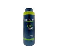 Masque réparateur N° 3 Bio Tanix Prime 1,1 L