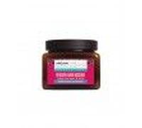 arganicare masque argan/kératine 500 ml