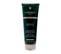 Masque Réparateur Pour Cheveux Absolue Keratine Thick Hair René Furterer (250 Ml)