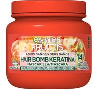 Garnier Fructis Goodbye Damage Mask 300ml