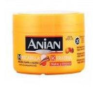 Masque Réparateur Pour Cheveux Anian