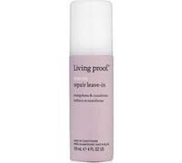 Masque réparateur pour cheveux instant Living Proof Restore (118 ml) 118 ml G