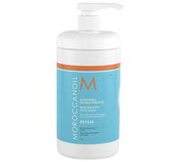 Masque Réparateur Repair Moroccanoil 1000ml