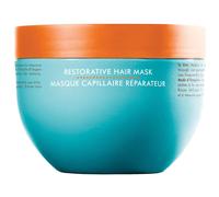 Masque réparateur Repair Moroccanoil 250ML