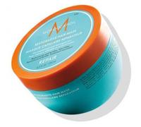 Masque Réparateur Repair Moroccanoil 500ml