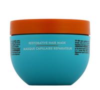 Masque réparateur réparateur Moroccanoil 250 ml