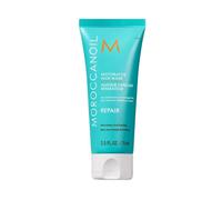 Masque Réparateur Réparation Moroccanoil 75ml