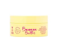 Masque réparateur sans rinçage Banana Butter Umberto Giannini 200ML