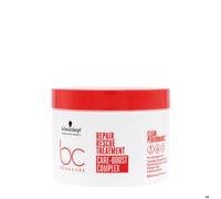 Schwarzkopf BC Bonacure Repair Rescue Treatment 500 ml
