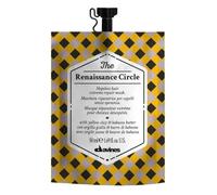 Masque Reparateur ' The Renaissance Circle' 50 Ml Davines