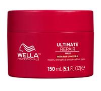 Wella Masque Réparateur Ultimate Repair Wella 150ml