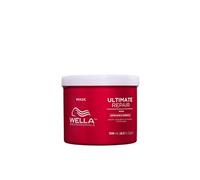 Wella Masque Réparateur Ultimate Repair Wella 150ml