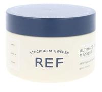 Masque Réparateur Ultime 500 Ml