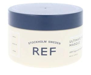 Masque Réparateur Ultime 500 Ml