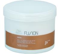 Masque Fusion Réparation Intense Wella Care 500ML