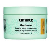 Masque Réparation Intense The Kure Amika 250ml