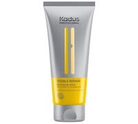 Masque Réparation Intense Visible Repair Kadus 200ml