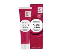 Revlon Professional - Masque nutri color 30 ml 500 - rhum raisin