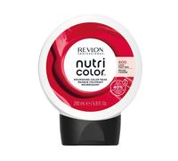 Revlon Professional - Masque nutri color 600 - love that red