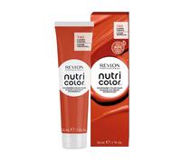 Revlon Professional - Masque nutri color 30 ml 740 - copper cabana