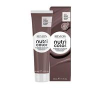 Revlon Professional - Masque nutri color 30 ml 821 - smokin' blonde