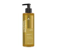 Masque repigmentant Blond Blé de Provence Lumière de Provence Fauvert Professionnel 250ml