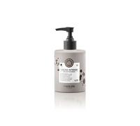 Masque Repigmentant Cacao Intense Vegan