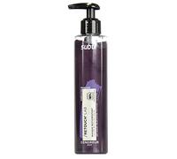 Masque repigmentant cendreur/Retouch'Lab SUBTIL 195ML