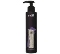 Masque Repigmentant Cendreur /Retouch'lab Subtil 195ml
