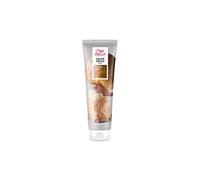 Masque Colorant Caramel Glaze Color Fresh Mask Wella 150ml