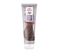 Wella Color Fresh Masque colorant Lilac frost 150 ml