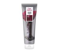 Masque Repigmentant Color Fresh Rose Blaze Wella 150ml