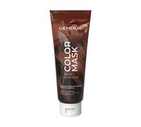 Masque repigmentant Color Mask Brun Chocolat Générik 200ml