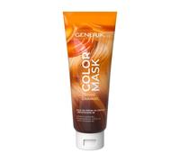 Masque repigmentant Color Mask Cuivré Caramel Générik 200ml