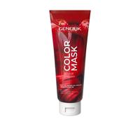 Masque repigmentant Color Mask Rouge Cherry Générik 200ml