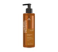 Masque repigmentant Cuivré Ocre D'Estérel Lumière de Provence Fauvert Professionnel 250ml