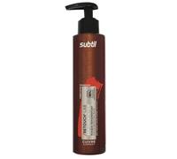 Masque repigmentant ""Cuivré"" Retouch'Lab SUBTIL 195ML