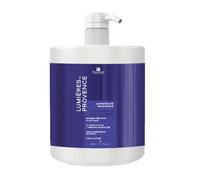 Masque repigmentant Déjaunisseur Lavande de Valensole Lumière de Provence Fauvert Professionnel 1L