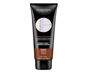Masque Repigmentant Marron Eugène Perma 200ML