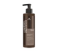 Masque repigmentant Marron Froid Chêne du Luberon Lumière de Provence Fauvert Professionnel 250ml