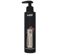 Masque repigmentant marron froid/Retouch'Lab SUBTIL 195ML