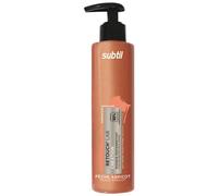 Subtil - Retouch Mask - Apri Peach - 195 ml