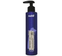 Masque Repigmentant Platine /Retouch'lab Subtil 195ml