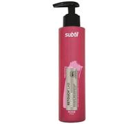 Masque Repigmentant Rose /Retouch'lab Subtil 195ml