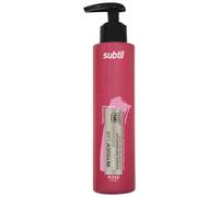 Masque repigmentant rose /Retouch'Lab SUBTIL 195ML