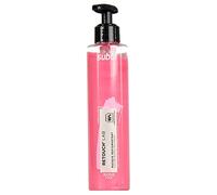 Masque repigmentant rose/Retouch'Lab SUBTIL 195ML