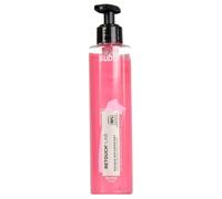 Masque repigmentant ROSE "SUBTIL" 195ML