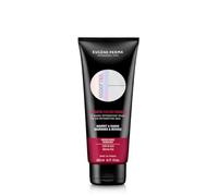 Masque repigmentant Rouge Eugène Perma 200ML