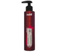 Masque repigmentant ROUGE/Retouch'Lab SUBTIL 195ML