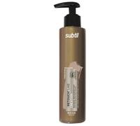 Subtil Masque repigmentant – 95% d'ingrédients naturels – Retouch'Lab Beige – 195 ml